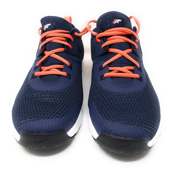 Nike Shoes Nike Air Max Typha 2 Mens Nfl Denver Broncos Nike Shoes Nike Air Max Typha 2 Mens Nfl Denver Broncos